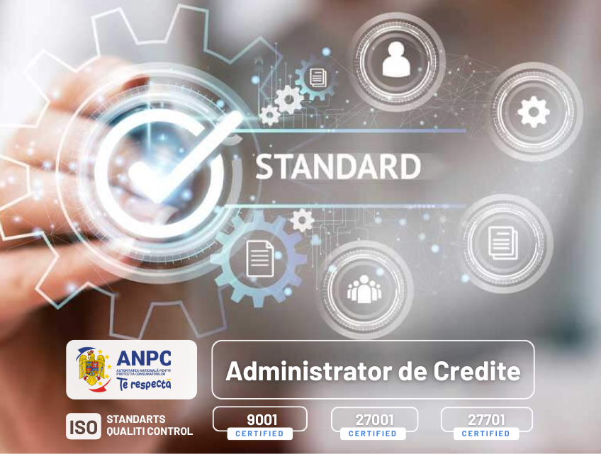 about_section_4_image